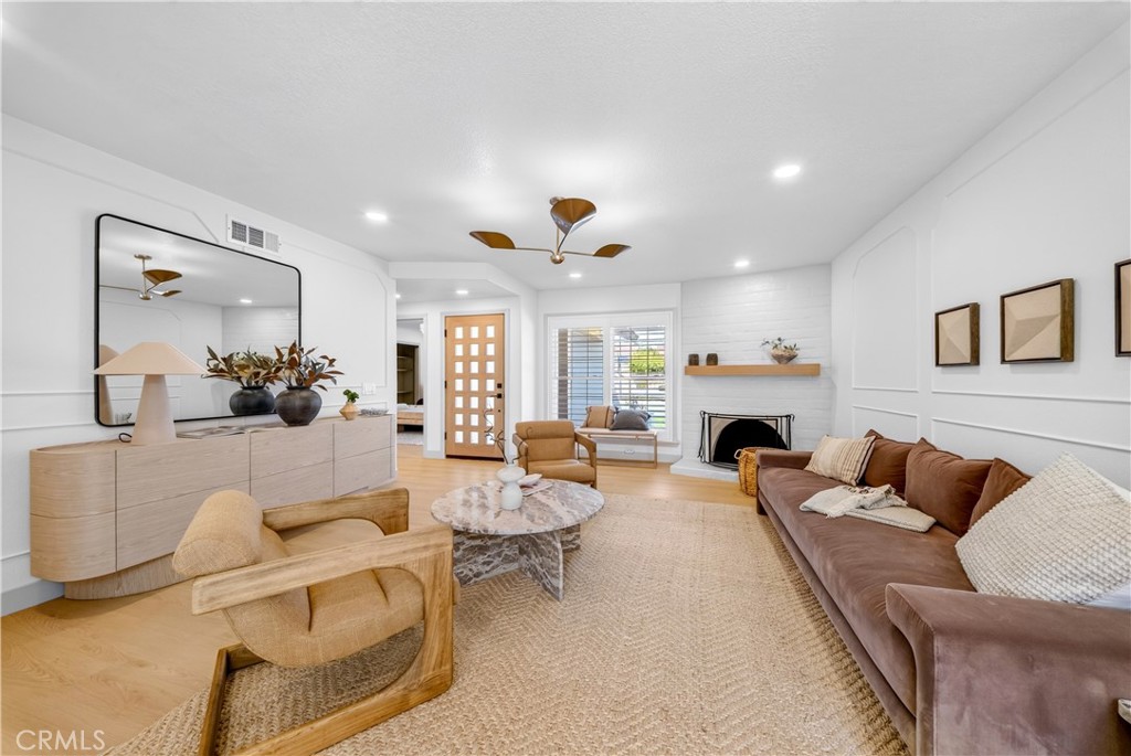 9574 Talbert Property Photo 11