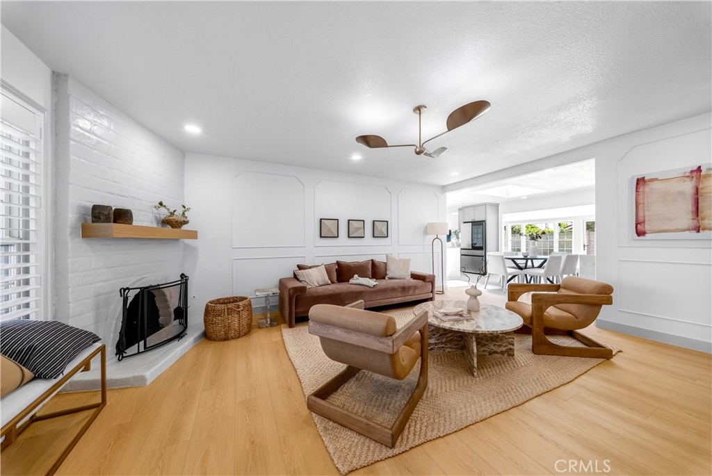 9574 Talbert Property Photo 12