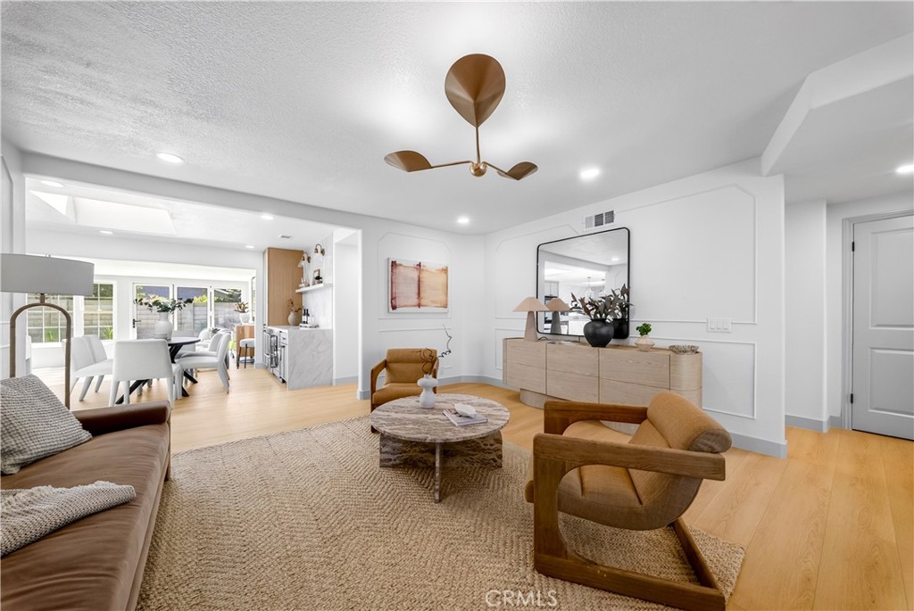 9574 Talbert Property Photo 13