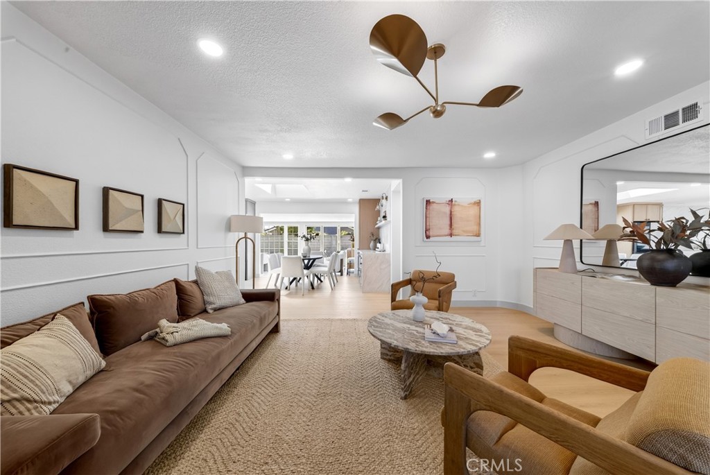 9574 Talbert Property Photo 14