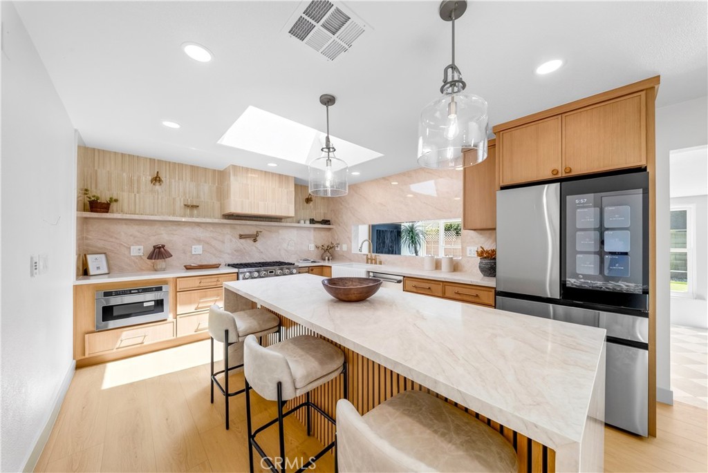 9574 Talbert Property Photo 15