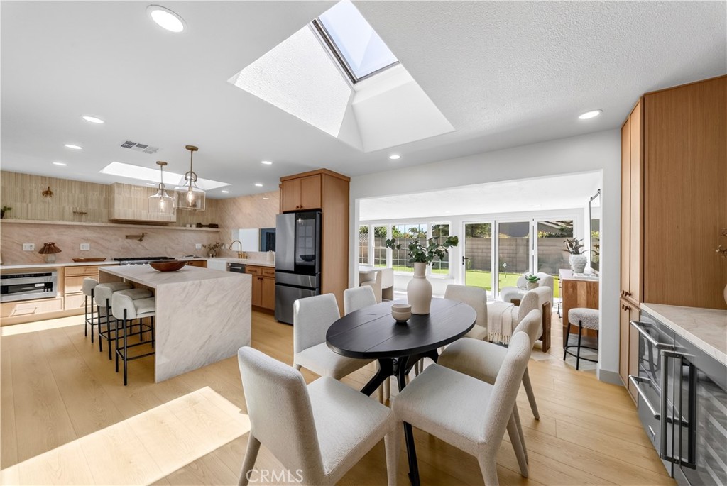 9574 Talbert Property Photo 16