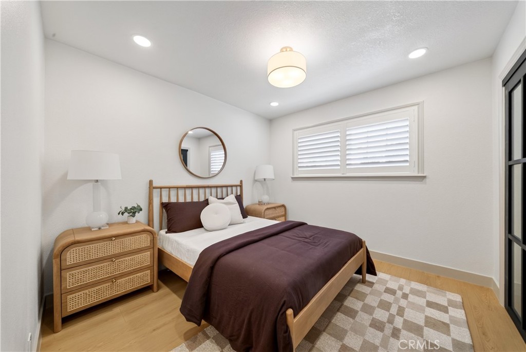 9574 Talbert Property Photo 25