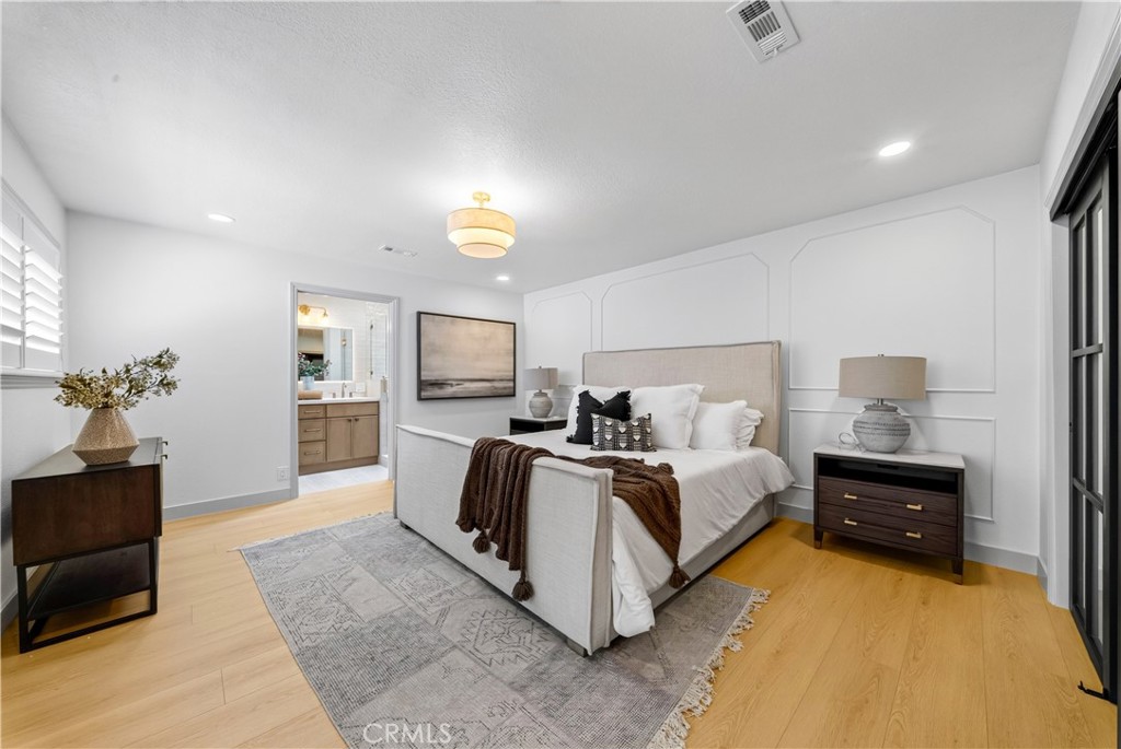 9574 Talbert Property Photo 27