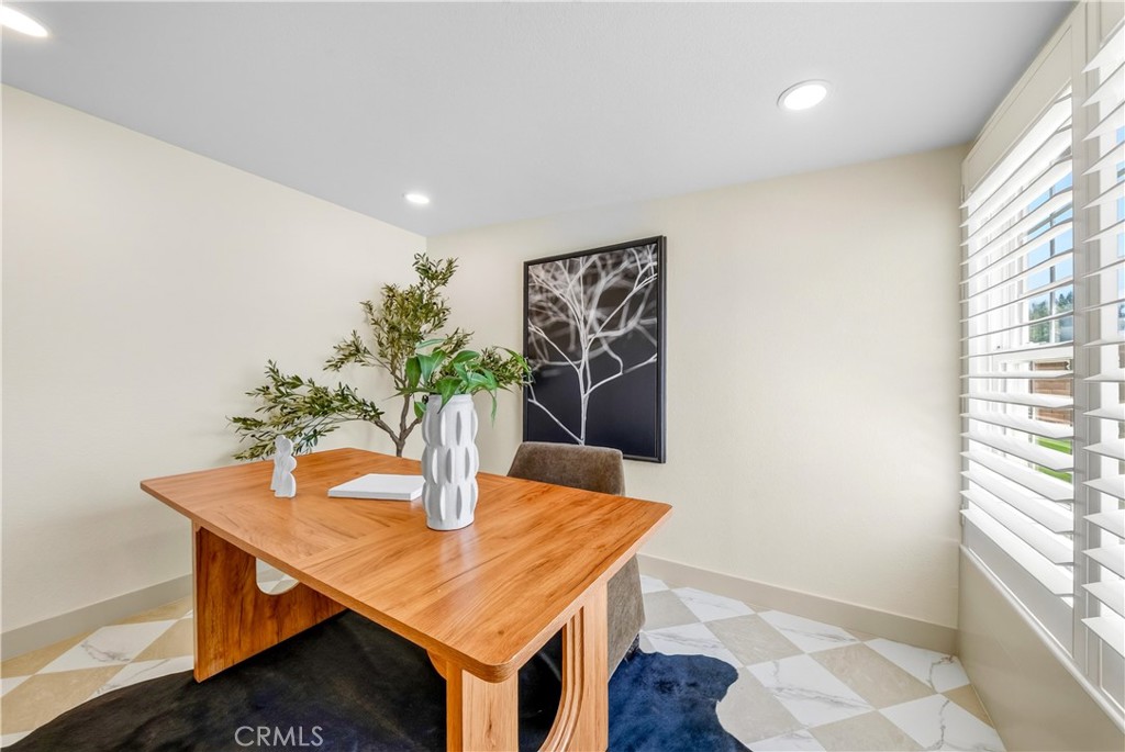 9574 Talbert Property Photo 28