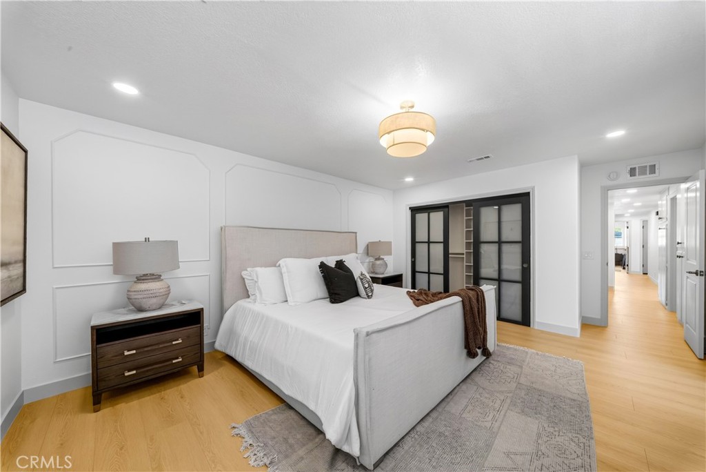 9574 Talbert Property Photo 31