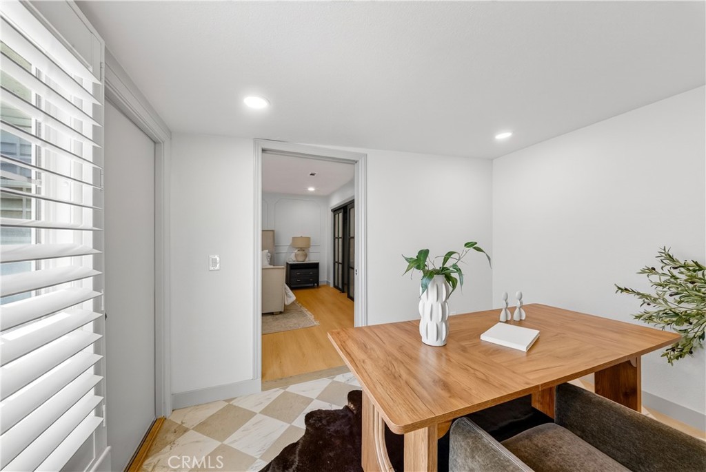 9574 Talbert Property Photo 32