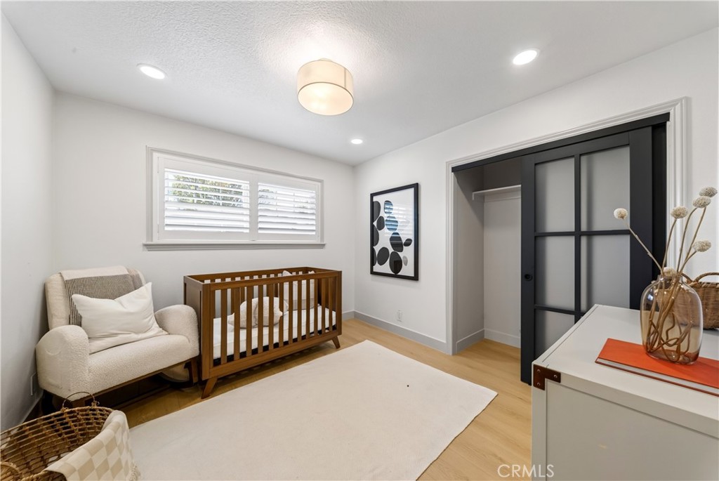 9574 Talbert Property Photo 33