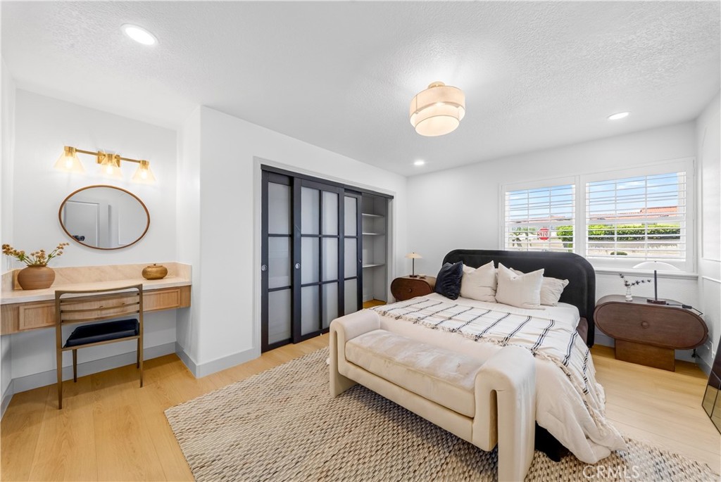 9574 Talbert Property Photo 34