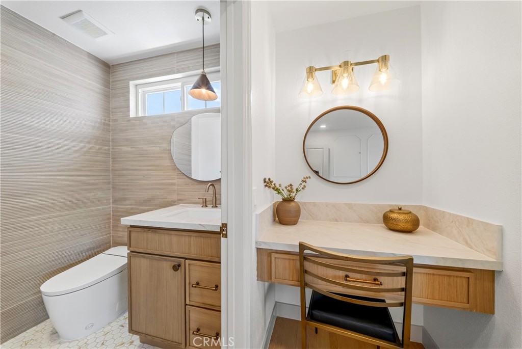 9574 Talbert Property Photo 35