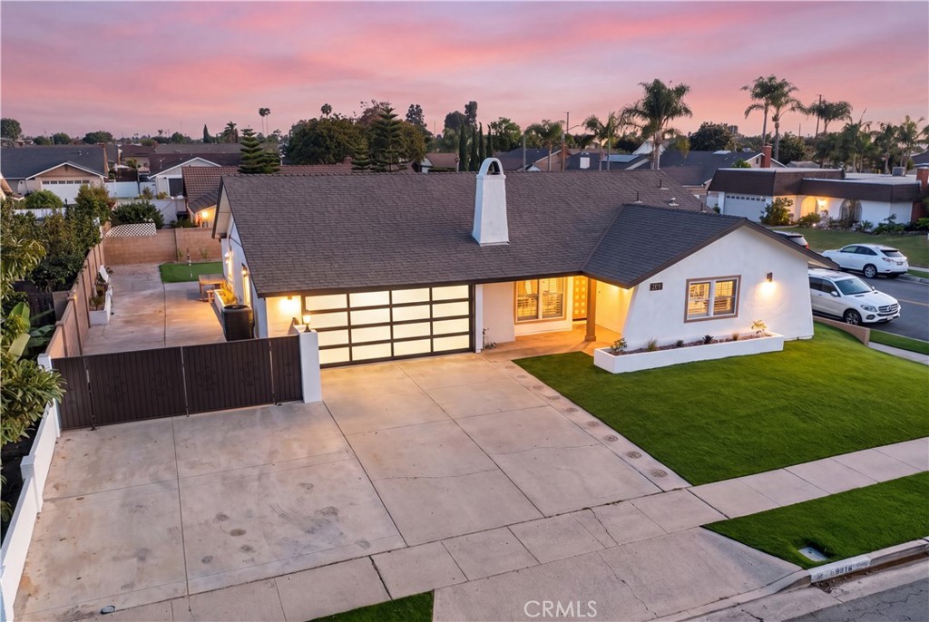 9574 Talbert Property Photo 38
