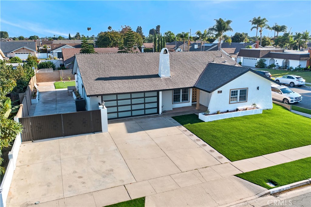 9574 Talbert Property Photo 40