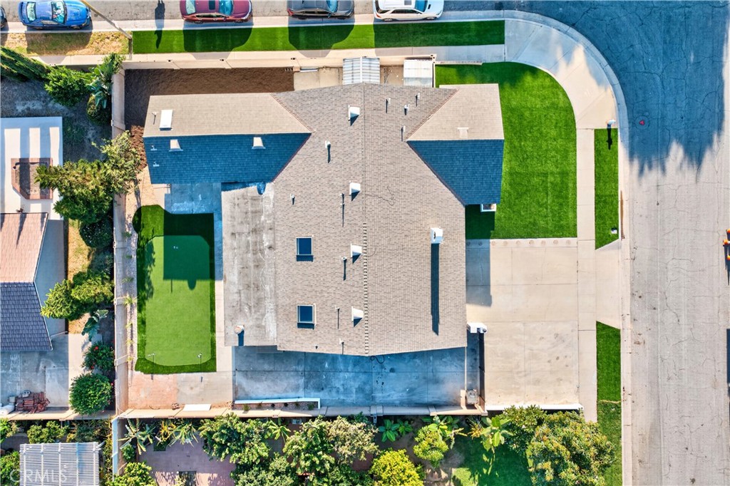 9574 Talbert Property Photo 41