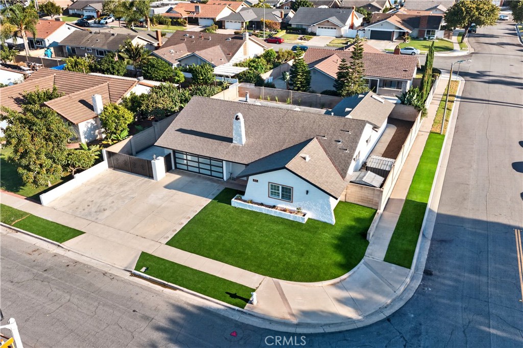 9574 Talbert Property Photo 42