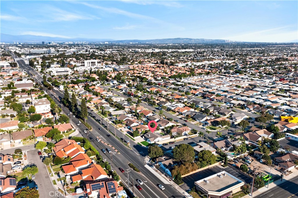 9574 Talbert Property Photo 43