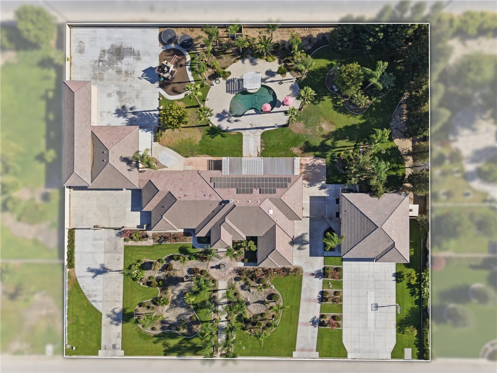 17041 Anelura Court Property Photo 2