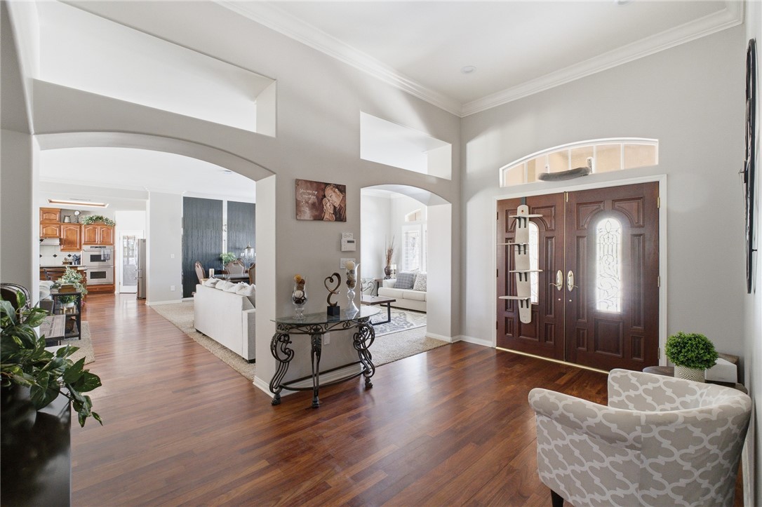 17041 Anelura Court Property Photo 4