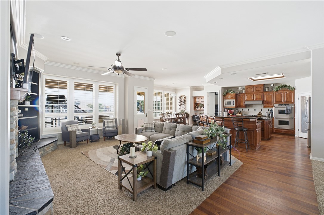 17041 Anelura Court Property Photo 6