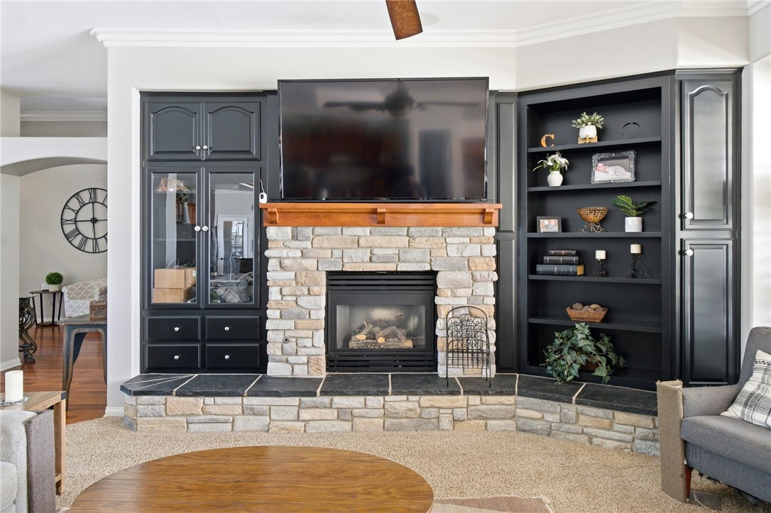 17041 Anelura Court Property Photo 7