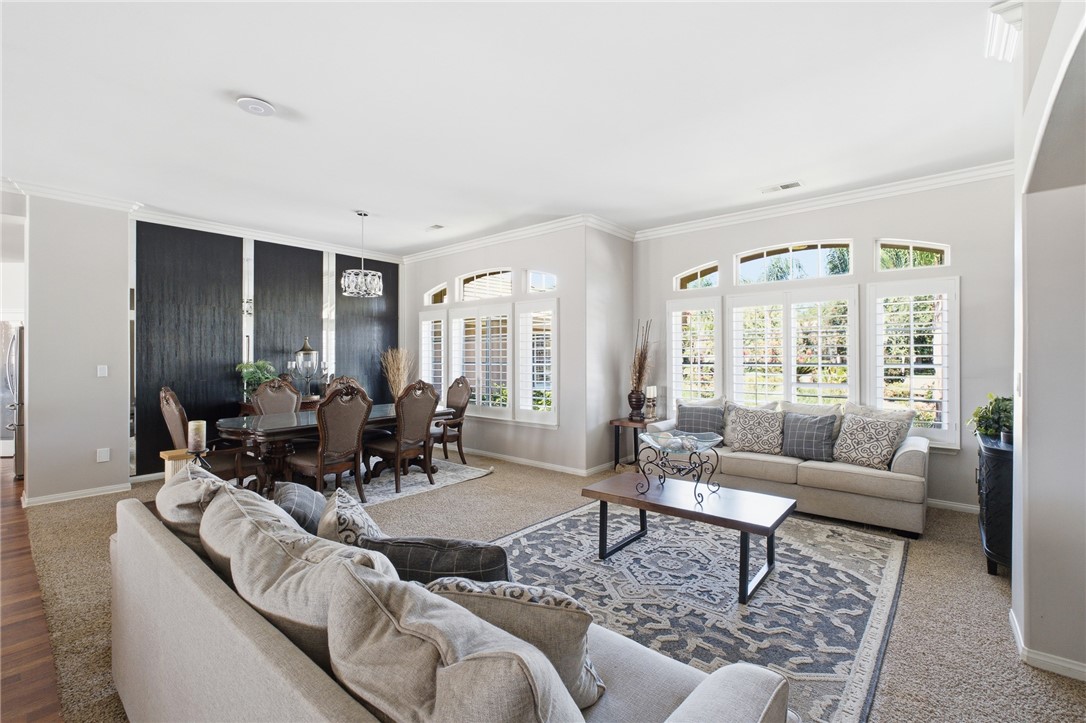 17041 Anelura Court Property Photo 8