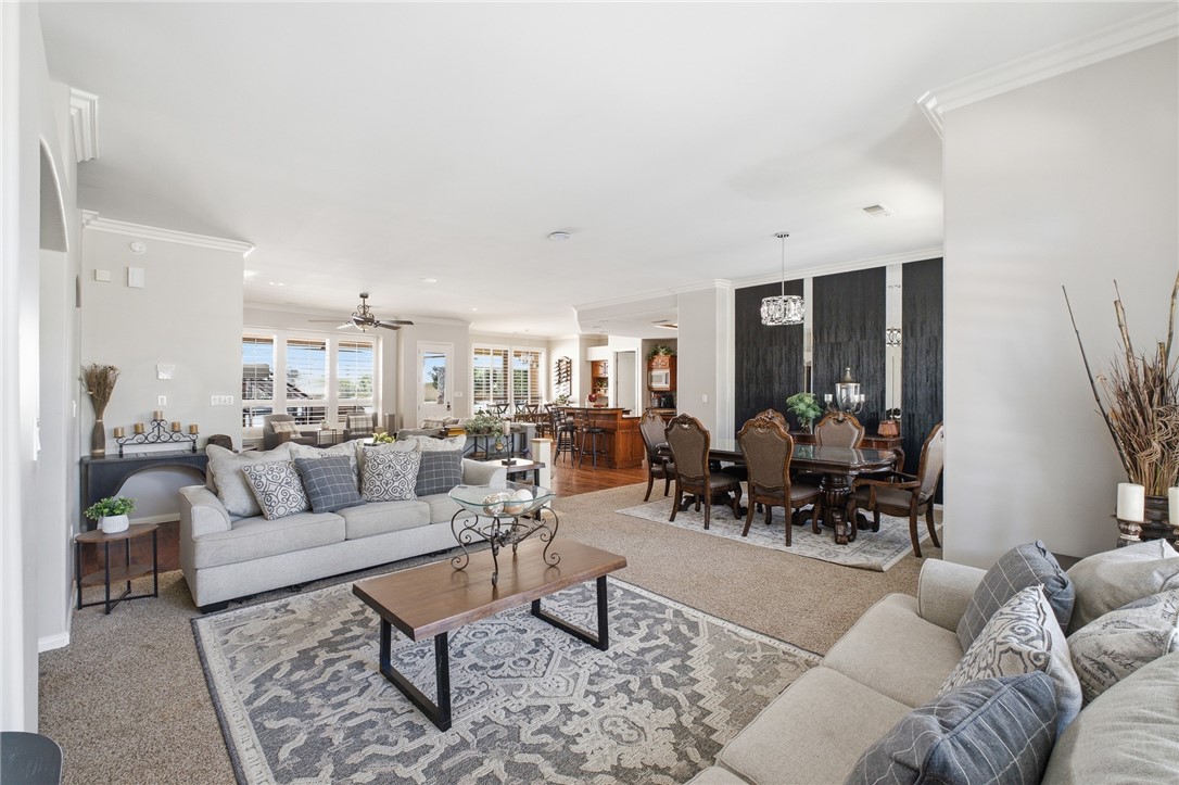 17041 Anelura Court Property Photo 9