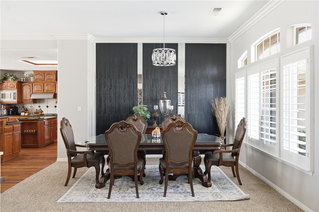 17041 Anelura Court Property Photo 10