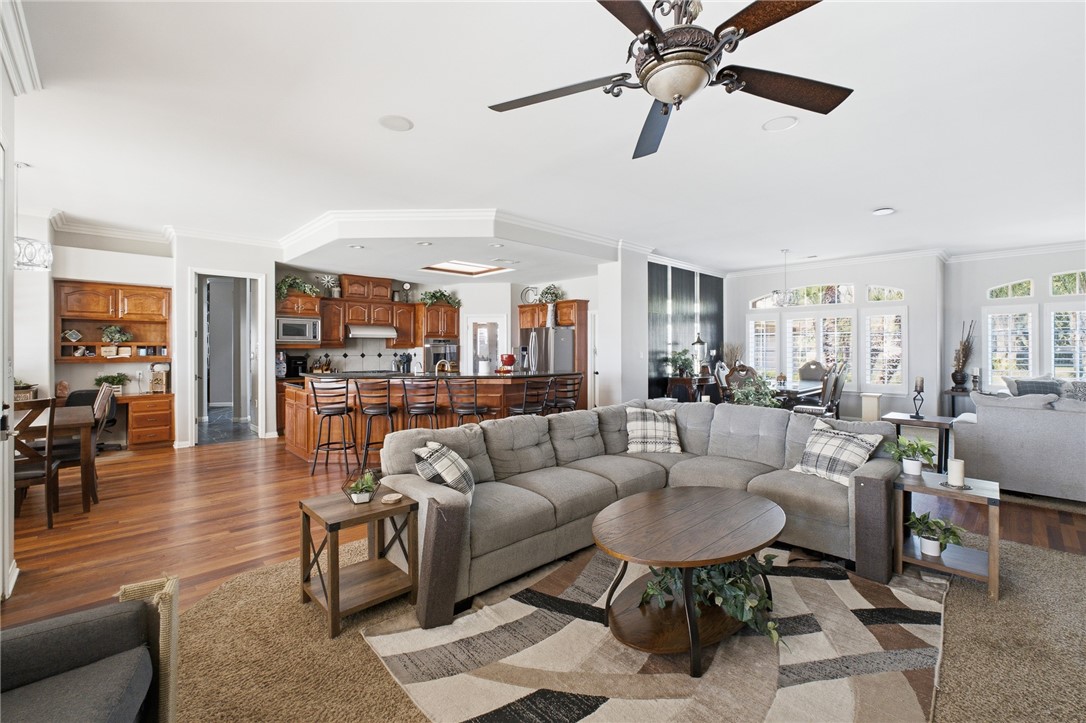 17041 Anelura Court Property Photo 11