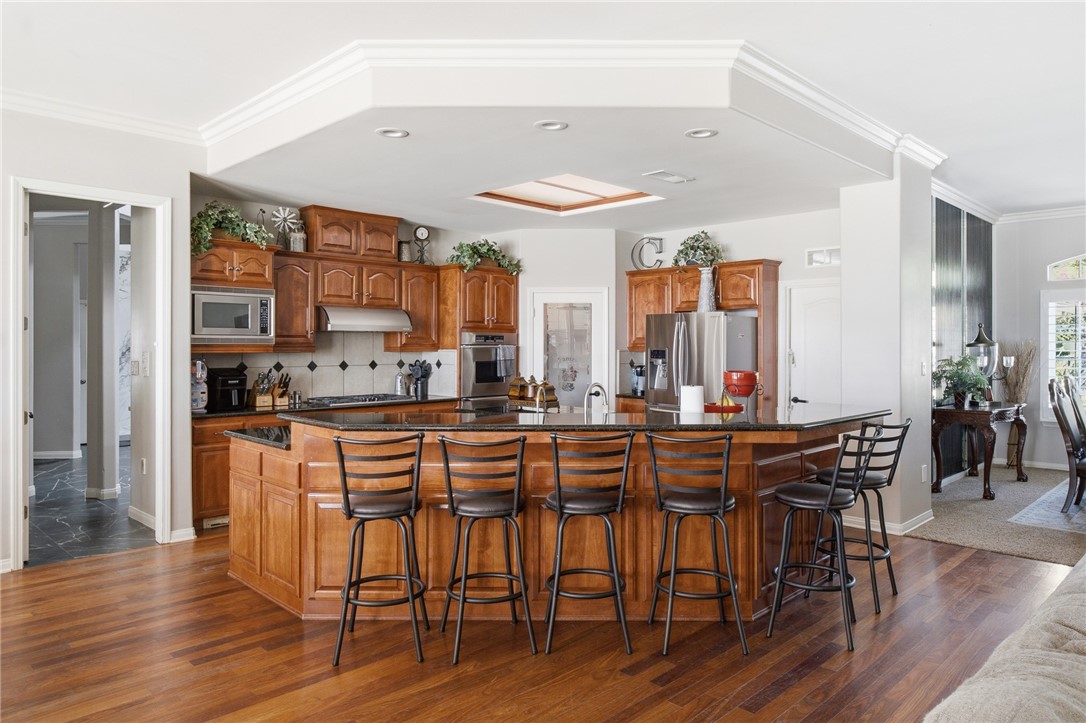 17041 Anelura Court Property Photo 12