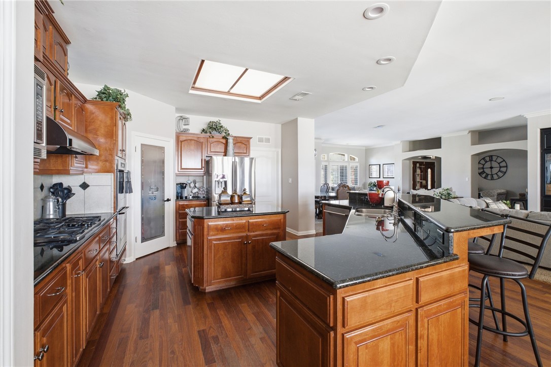17041 Anelura Court Property Photo 13