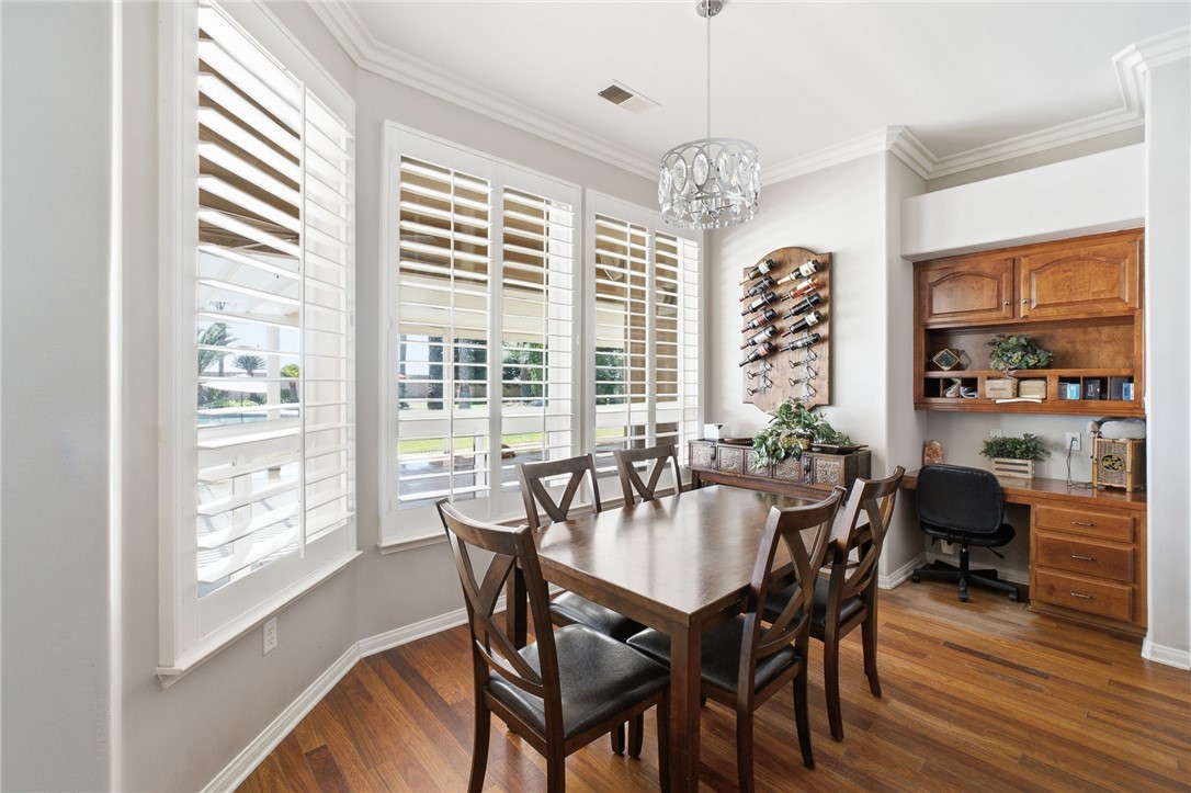 17041 Anelura Court Property Photo 14