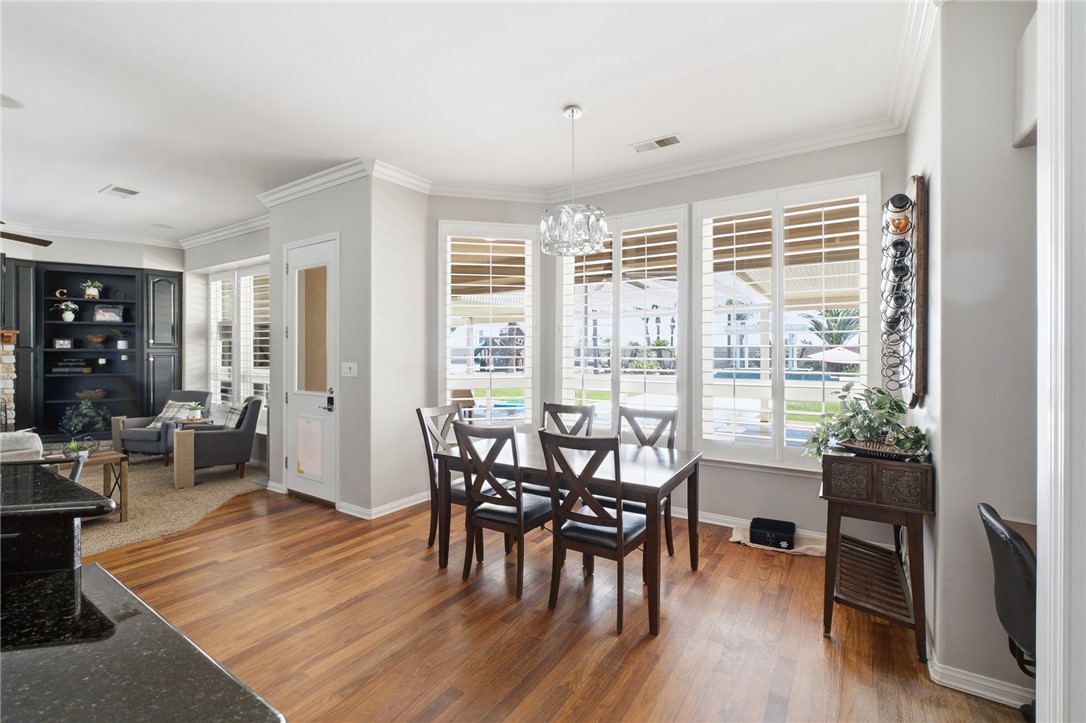 17041 Anelura Court Property Photo 15