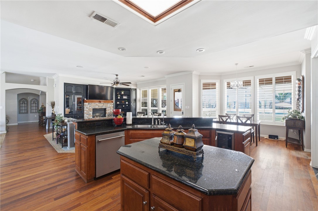 17041 Anelura Court Property Photo 16