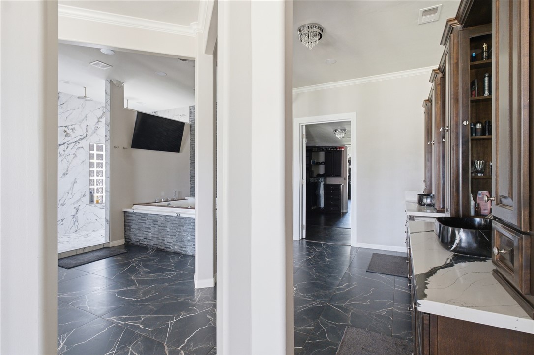 17041 Anelura Court Property Photo 26
