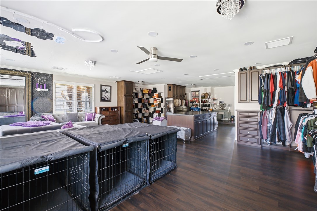 17041 Anelura Court Property Photo 30