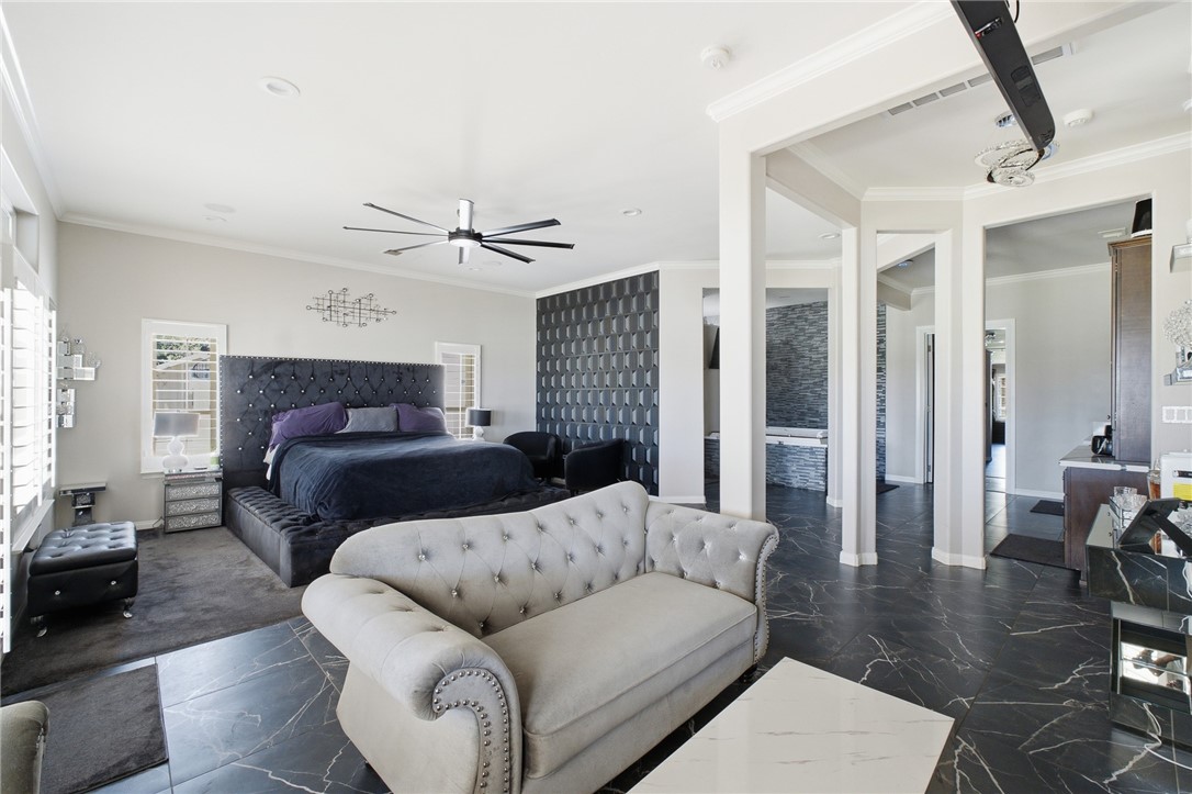17041 Anelura Court Property Photo 32