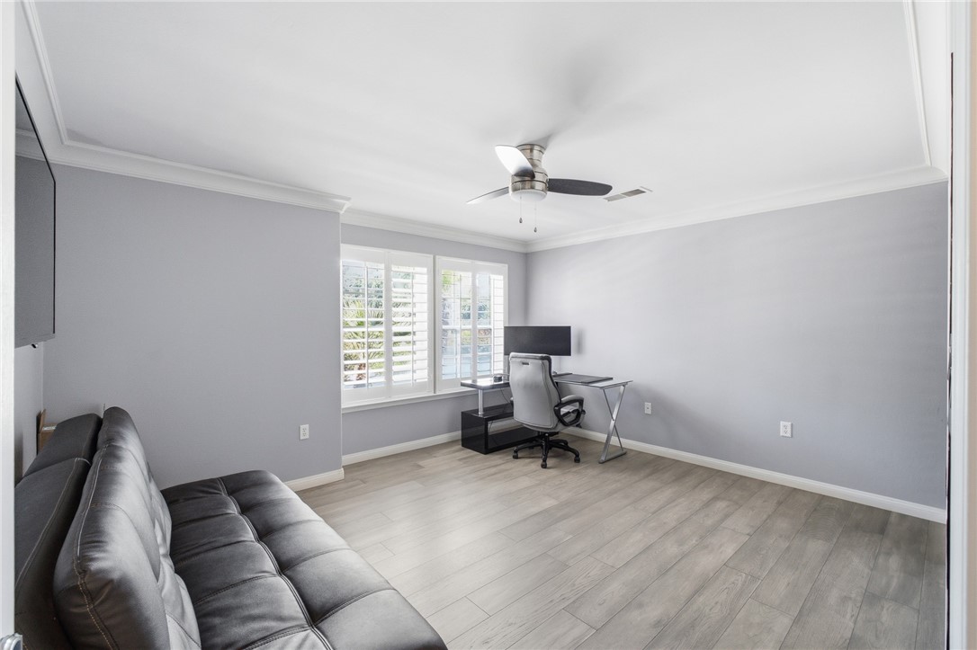 17041 Anelura Court Property Photo 33