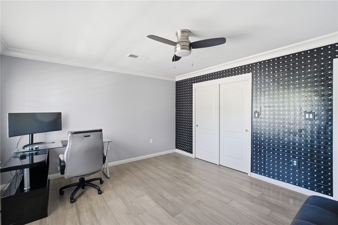 17041 Anelura Court Property Photo 34