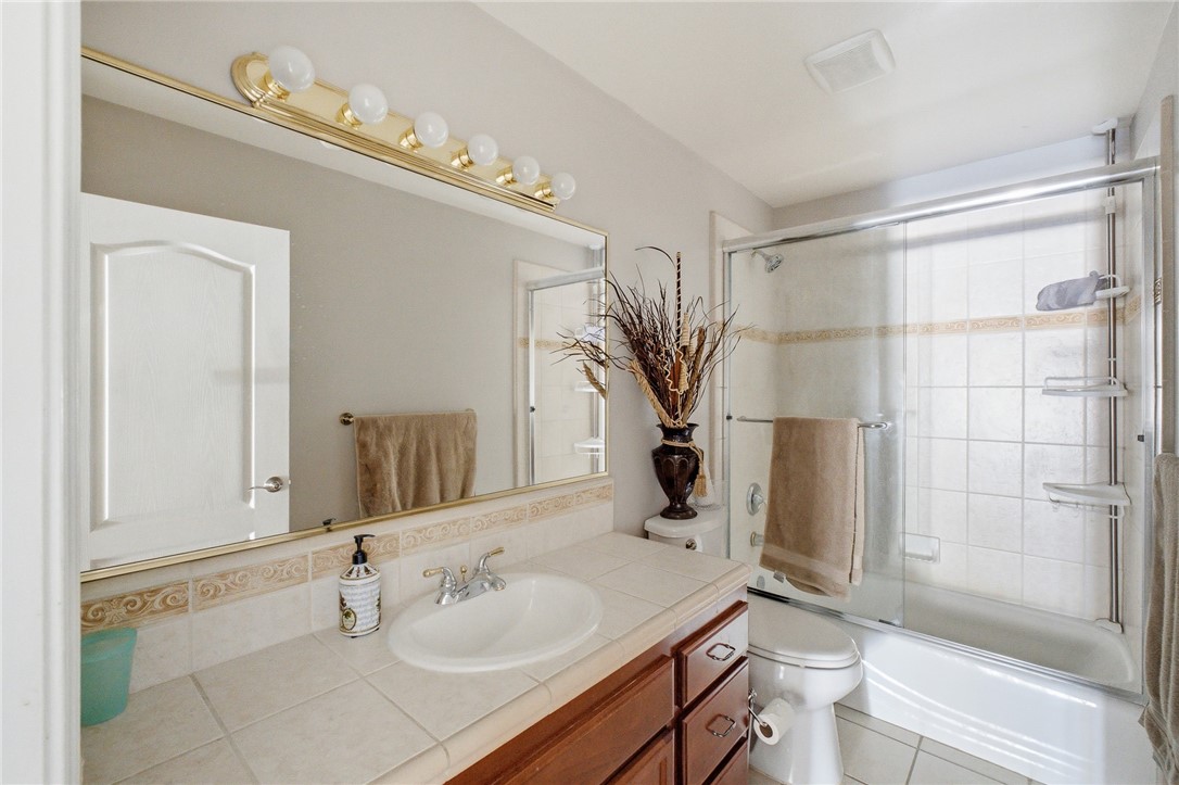 17041 Anelura Court Property Photo 35