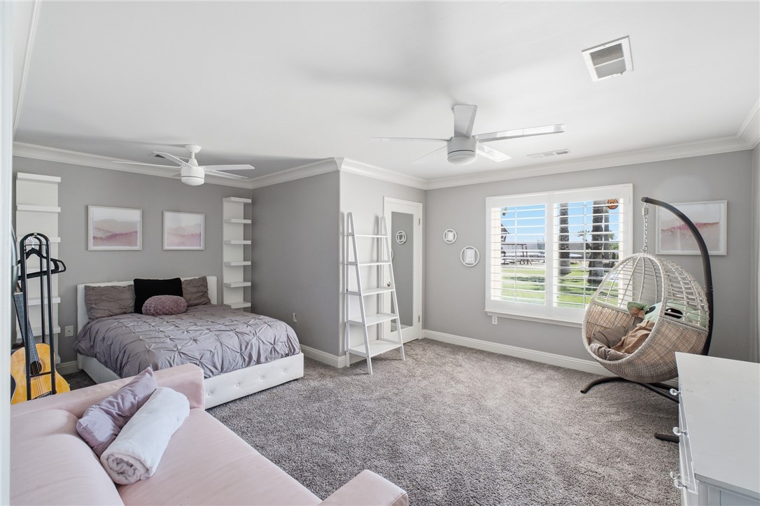 17041 Anelura Court Property Photo 37