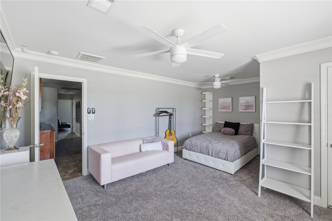 17041 Anelura Court Property Photo 38