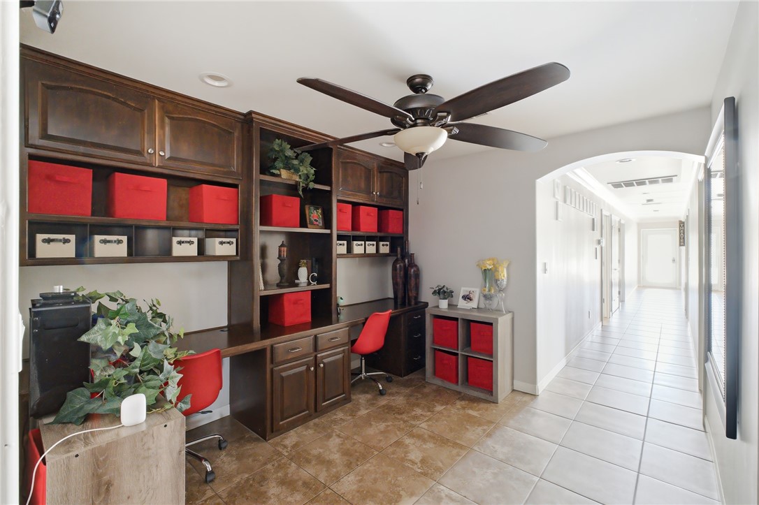 17041 Anelura Court Property Photo 39