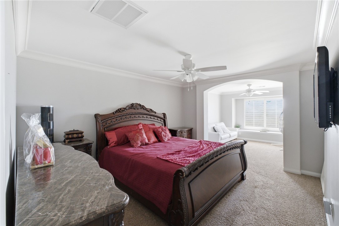 17041 Anelura Court Property Photo 40