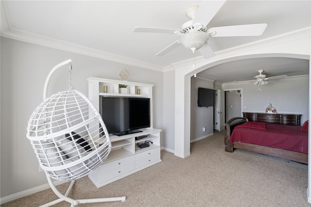 17041 Anelura Court Property Photo 41