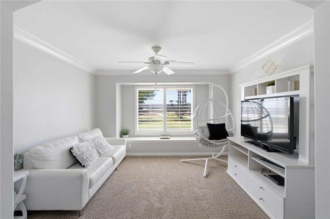 17041 Anelura Court Property Photo 42