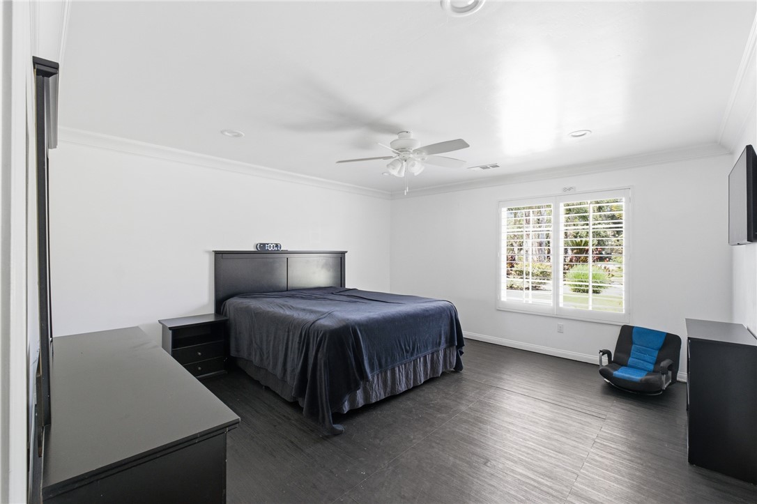 17041 Anelura Court Property Photo 43