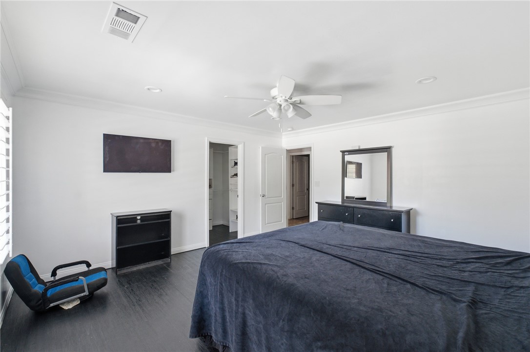 17041 Anelura Court Property Photo 44