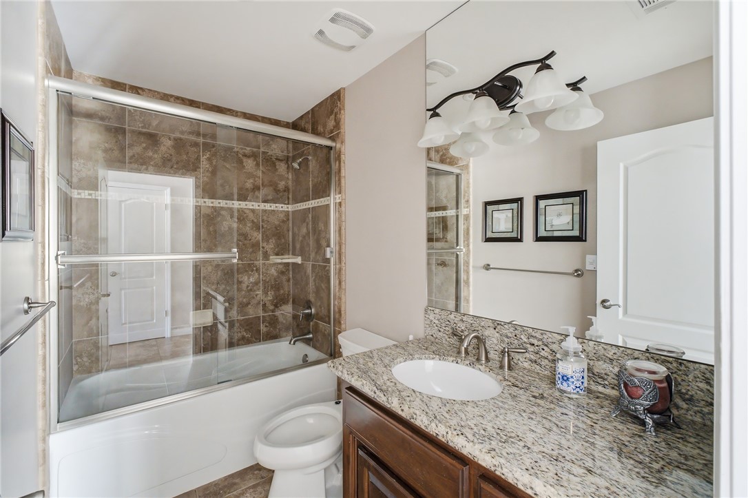 17041 Anelura Court Property Photo 45