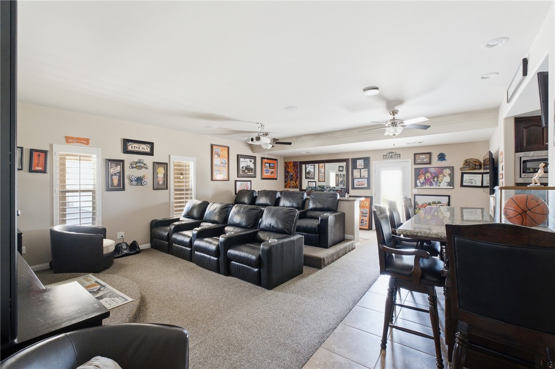 17041 Anelura Court Property Photo 46