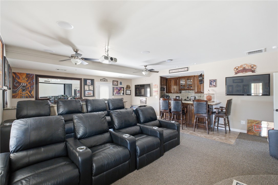 17041 Anelura Court Property Photo 47