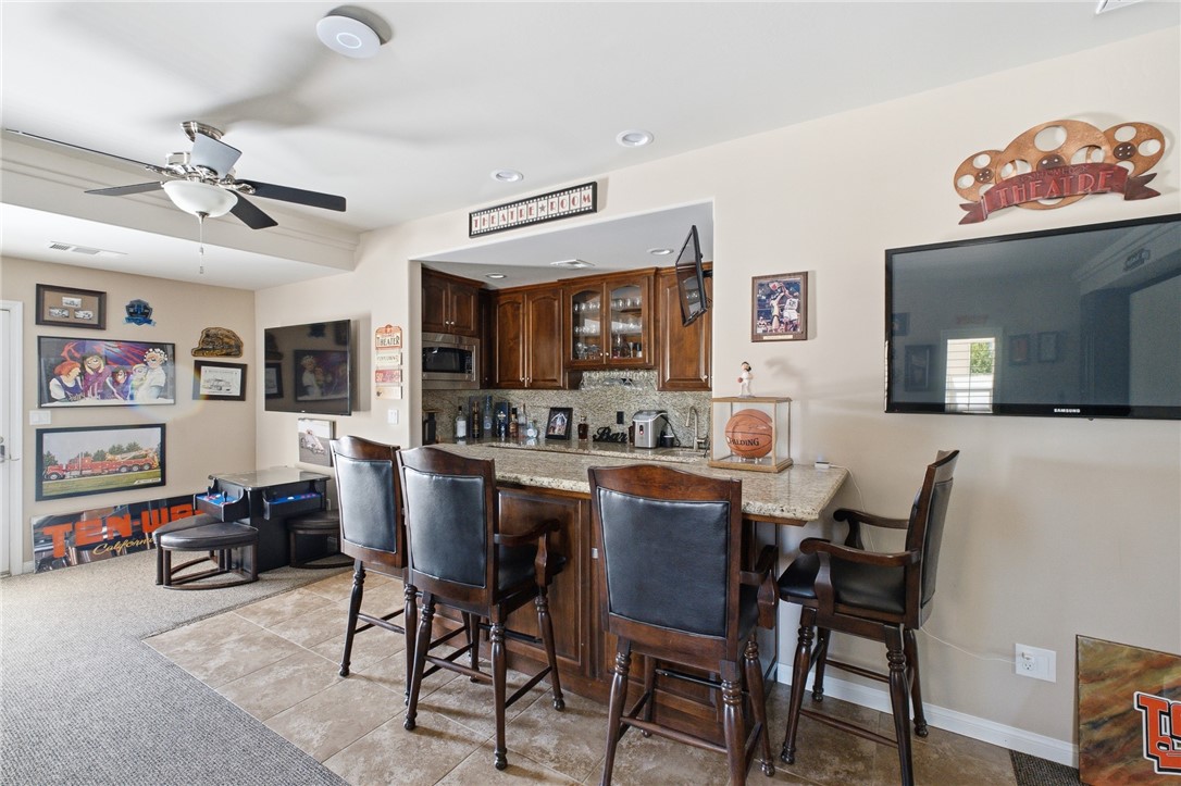 17041 Anelura Court Property Photo 48